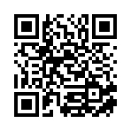 海城市国藏商贸有限公司移动站二维码