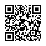 广州蒂豪化妆品科技有限公司移动站二维码