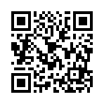 上海迪智申科技有限公司移动站二维码