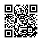 廊坊恒迈电子商务有限公司移动站二维码