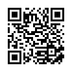 贵州精建致通商贸有限公司移动站二维码