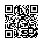 浩城（天津）物业管理有限公司移动站二维码