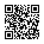 广州鼎程汽车服务有限公司移动站二维码