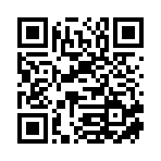 捷小助（天津）科技有限公司移动站二维码