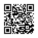 守艺传承（上海）信息科技有限公司移动站二维码