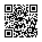 广州市西柏莉服饰有限公司移动站二维码