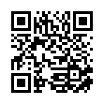 世纪奥莱（山东）资产运营有限公司移动站二维码