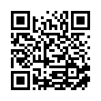 上海顺编科技有限公司移动站二维码