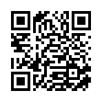 广州砚选商业运营有限公司移动站二维码