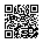 曲靖鑫易多商贸有限公司移动站二维码