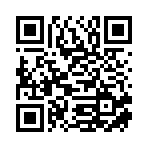 广州朗艺装饰设计工程有限公司移动站二维码