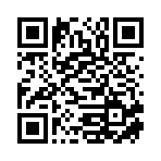 温州万鹏建筑修缮有限公司移动站二维码