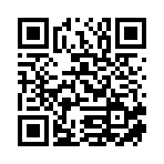 文安县永发纺织有限公司移动站二维码