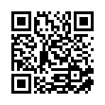 霸州市逸禾园艺有限公司移动站二维码