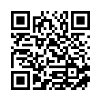 温州凯祥游乐设备有限公司移动站二维码