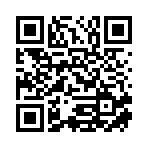 广东茂博新能源有限公司移动站二维码