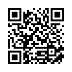 兴城市钰涵商贸有限公司移动站二维码