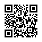 广州智药帮科技有限公司移动站二维码