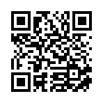 广州耘梦信息技术有限公司移动站二维码