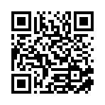 上海一路金叶健康科技有限公司移动站二维码