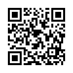 四川谦恒致远科技有限公司移动站二维码