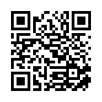 香河恒诺科技有限公司移动站二维码