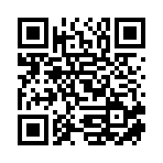 赫章瑞翔坤达运输有限公司移动站二维码