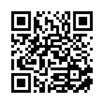 鹤庆县盛錱源铝业有限责任公司移动站二维码