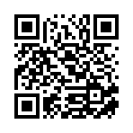 河北恋车科技有限公司移动站二维码