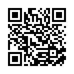 茂名市林栩商贸有限公司移动站二维码