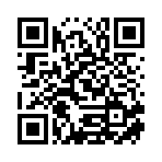 赣州森坤建设工程有限公司移动站二维码