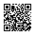 贵州银锋劳务有限公司移动站二维码