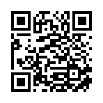 河北境泉建筑科技有限公司移动站二维码