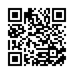 天津冼粟日用百货有限公司移动站二维码