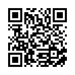 曲靖航毅美盛电子商务有限公司移动站二维码