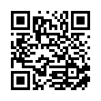 贵州林恒建筑服务有限责任公司移动站二维码