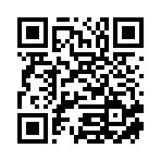 嘉兴趣源贸易有限公司移动站二维码