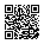 廊坊市飞驰汽车销售有限公司移动站二维码