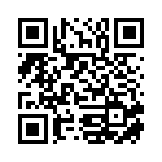 上海石榴虹体育发展有限公司移动站二维码