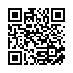 曲靖时发机动车驾驶培训有限公司移动站二维码