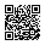 广州钰君健康产业有限公司移动站二维码