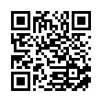 海城金澜珠宝有限公司移动站二维码