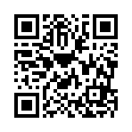 高州市润荔农业网络科技有限公司移动站二维码