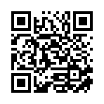 成都世源智驱科技有限公司移动站二维码
