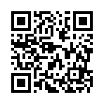 上海角落象限文化发展有限公司移动站二维码