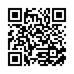 广州森娅香氛科技有限公司移动站二维码