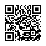 廊坊市燕臻参品商贸有限公司移动站二维码