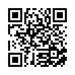 固安县百汛户外用品有限公司移动站二维码