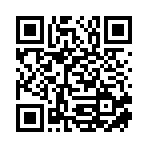 赣州鸿宸宇家具有限公司移动站二维码