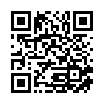 广州跨海珠宝贸易有限公司移动站二维码